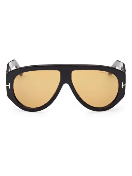 Ceas Tom Ford negru
