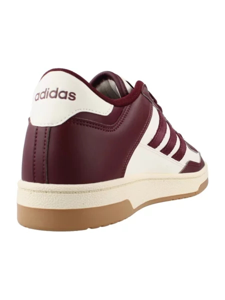 Tenisky Adidas