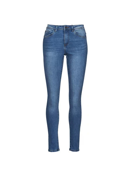 Traperice Vero Moda plava
