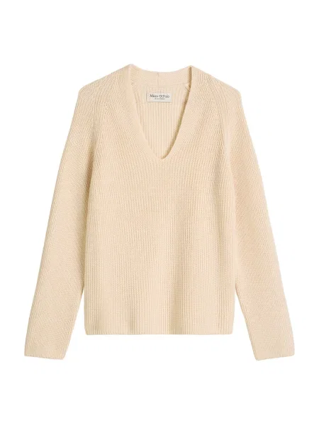 Marc O'Polo Pulover pesek