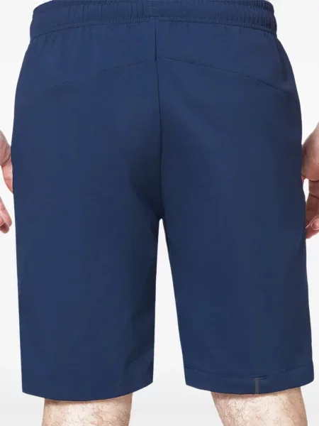 Pantaloni scurți Oakley albastru