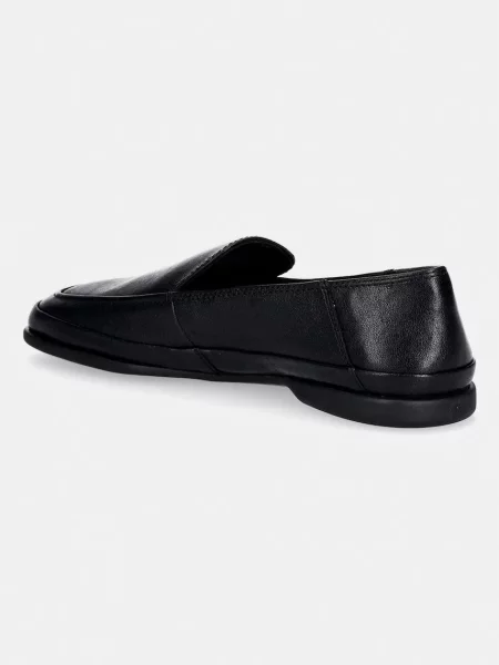 Кожаные мокасины Vagabond Shoemakers