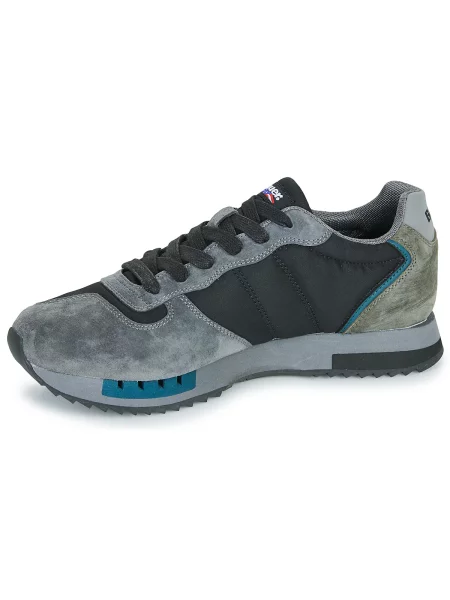 Pantofi Blauer