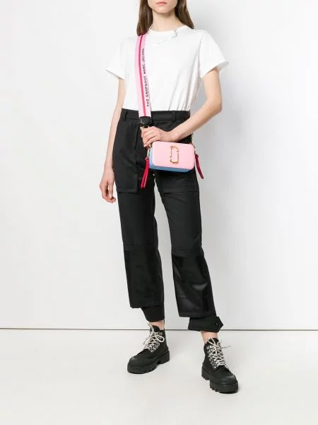 Krepšys Marc Jacobs