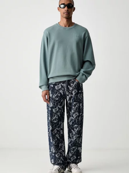 Levi's hanorac pentru bărbați din THE ORIGINAL HM