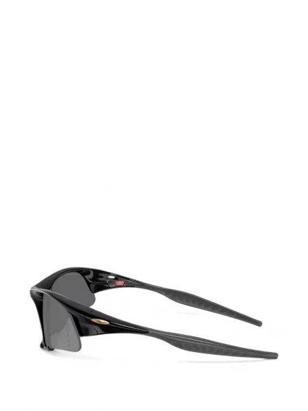 Слънчеви очила Oakley черно