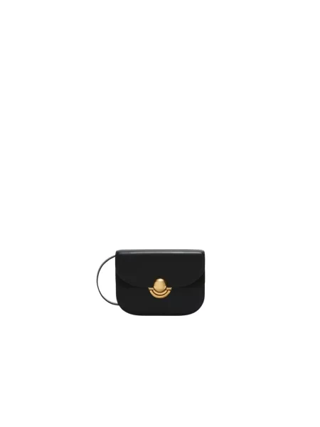 Torebka Furla czarna