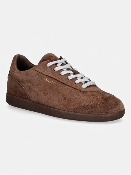 Axel Arigato Zane sneakers pentru femei din piele întoarsă