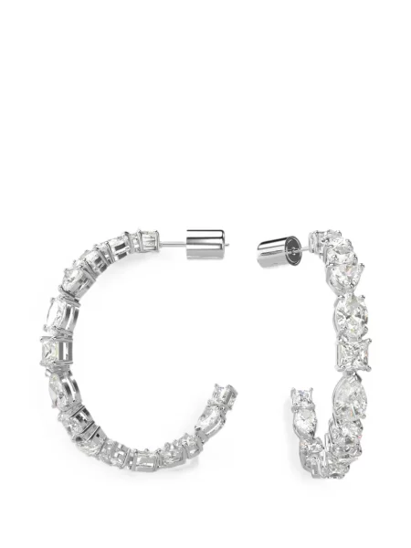 Cercei Swarovski