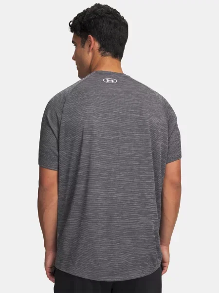 Tricou Under Armour