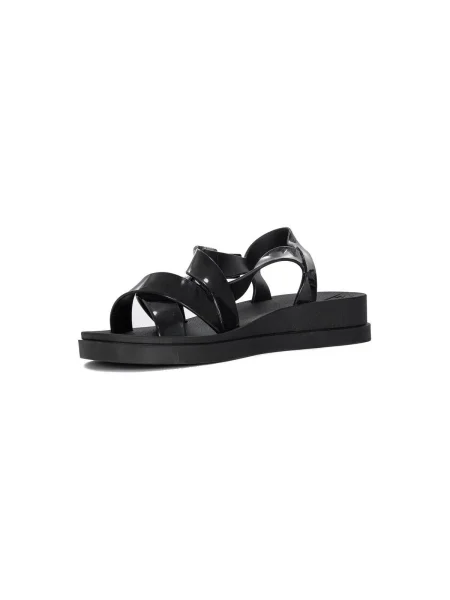 Pantofi Zaxy negru