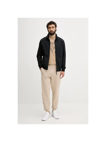 Kurtka Guess czarna