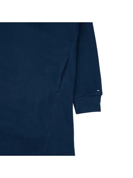 Gyerek ruha Tommy Hilfiger