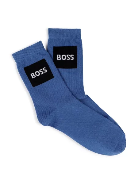 Детские носки Boss