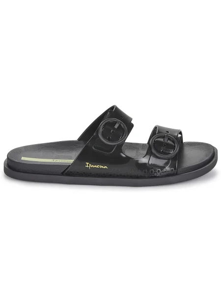 Félcipő Ipanema fekete