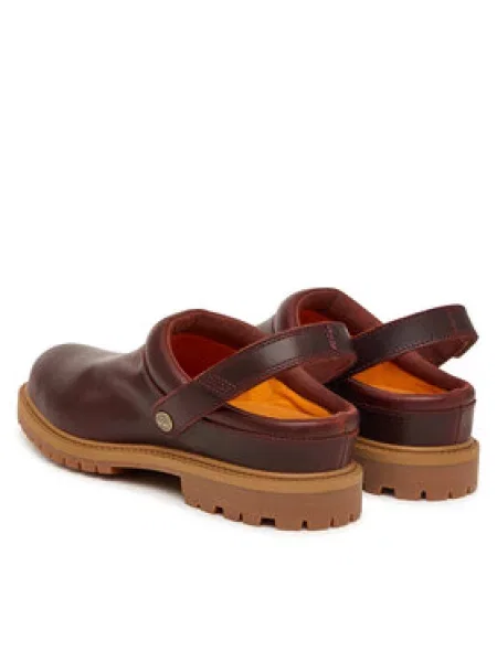 Pantofle Timberland