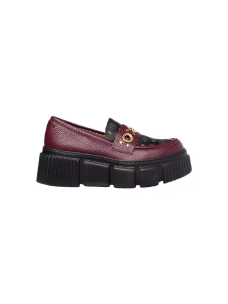 Pantofi Pollini