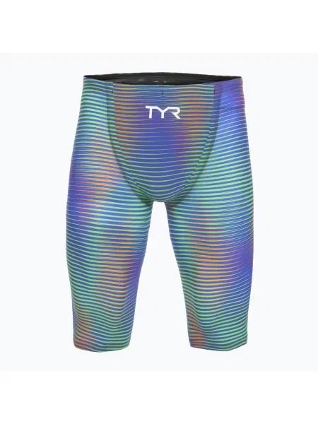 Pantaloni scurți Tyr
