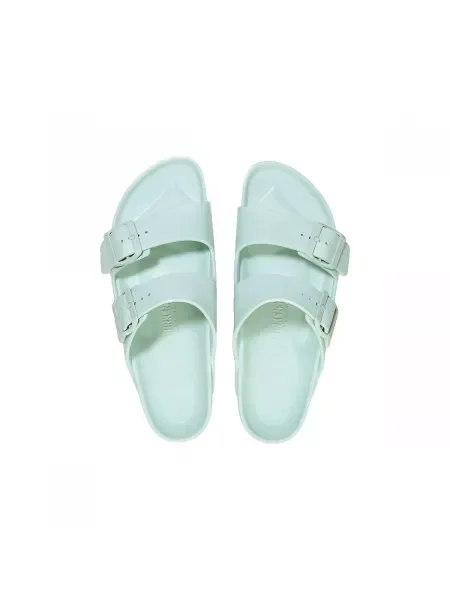 Členkové topánky Birkenstock