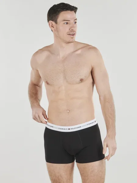 Chiloți Tommy Hilfiger