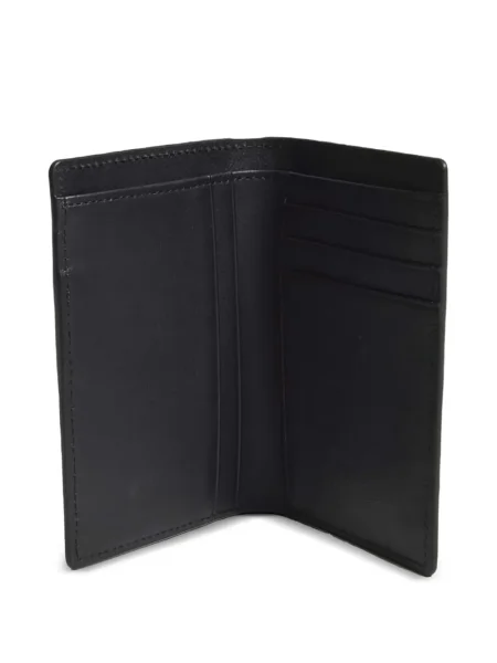 Portofel Carhartt Wip negru