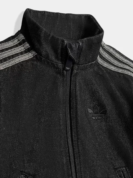 Детский свитер Adidas Originals