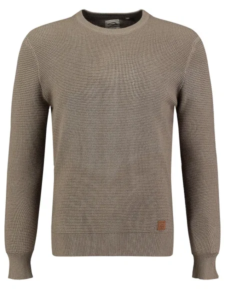 Key Largo Pulover KLEverton' maro