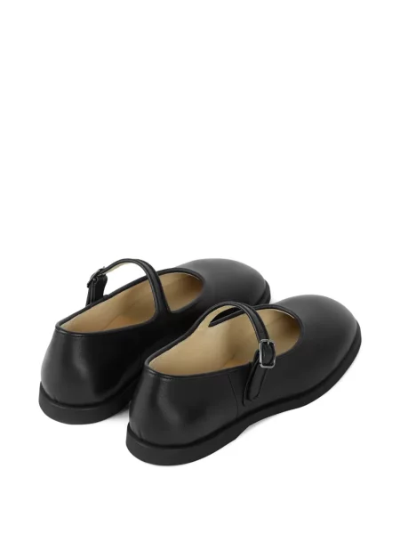 Balerini Homies negru