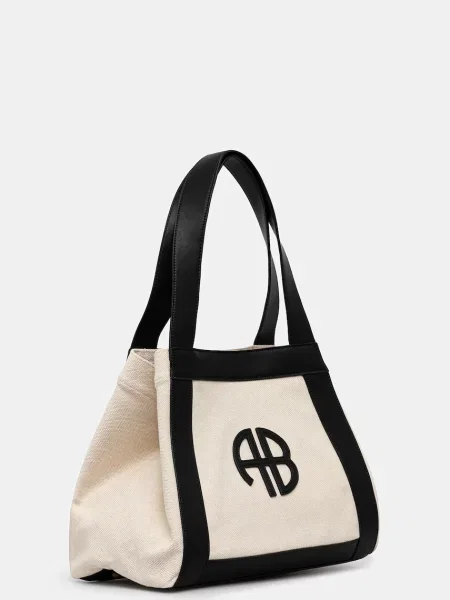 Geantă shopper Anine Bing