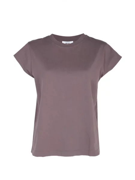 Tricou Agolde violet
