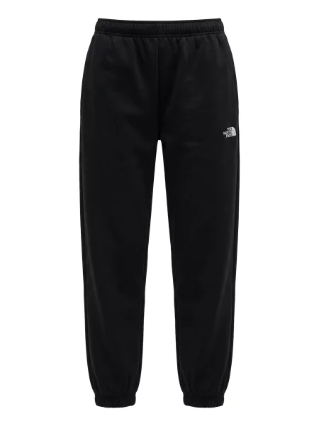 Pantaloni The North Face negru