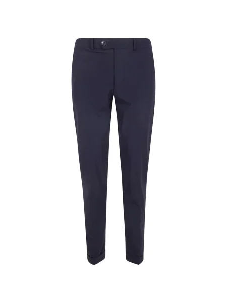 Pantaloni Rrd negru