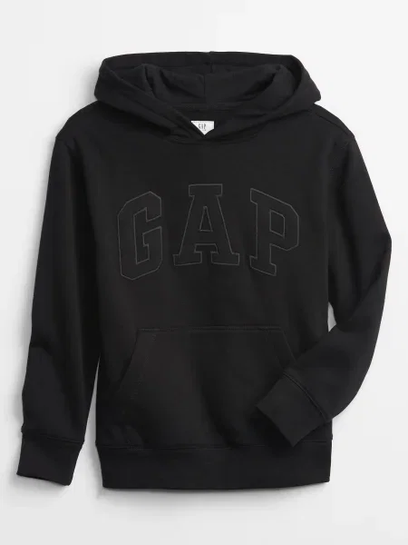 Bluza Gap czarna