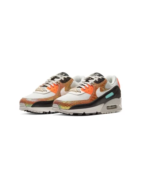 Pantofi Nike