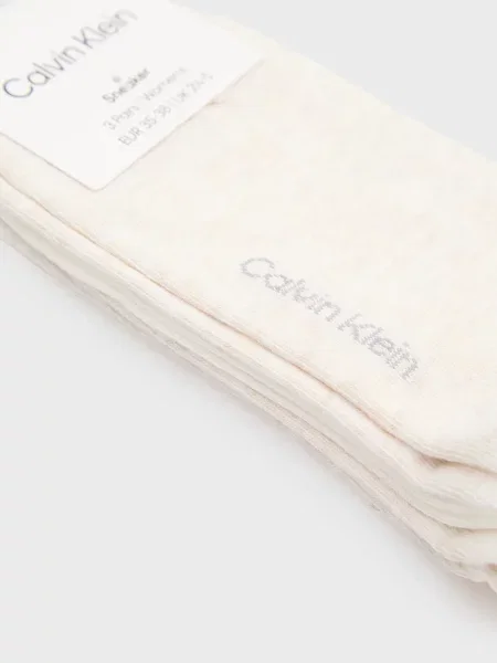 Шкарпетки Calvin Klein