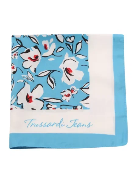 Jeansy Trussardi