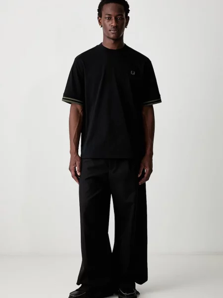 Fred Perry tricou din pentru bărbați