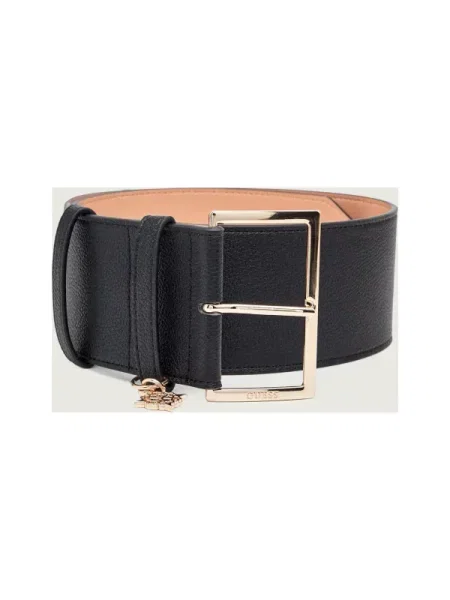 Guess Curea DANYA negru