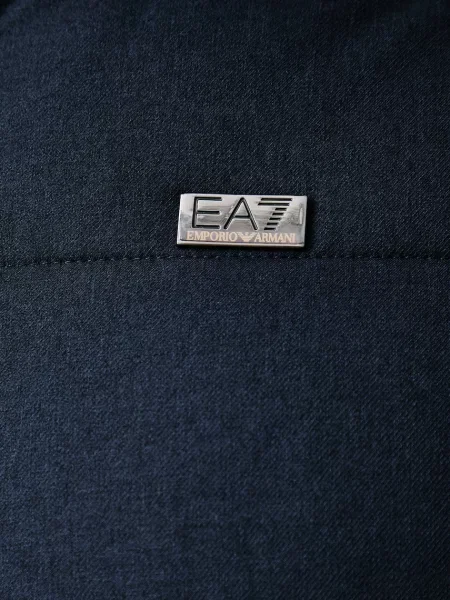 Emporio Armani férfi kabát