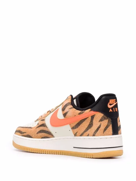 Sneakerși Nike Air Force 1