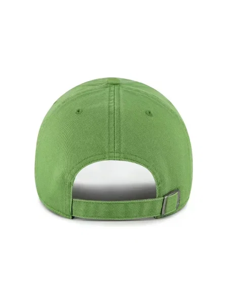 Šilterica 47 Brand bijela