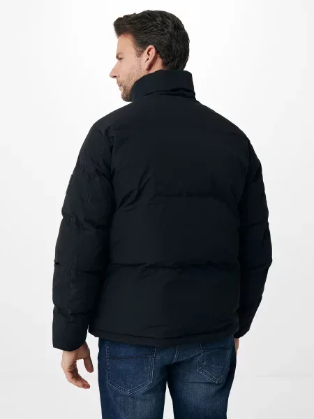 Куртка Mexx черная