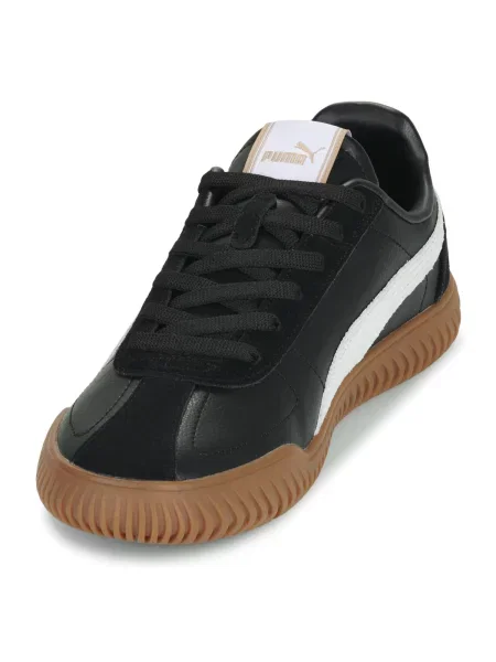 Tenisice Puma crna