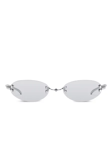 Ochelari de soare Gentle Monster