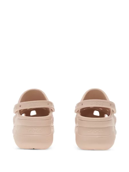 Saboți Crocs
