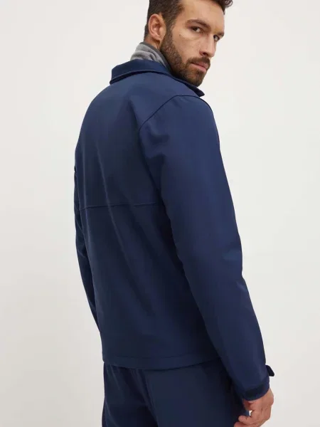 Columbia куртка softshell Ascender Softshell