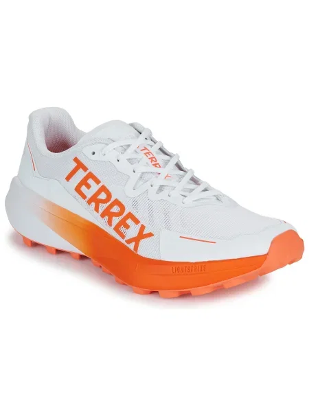 Topánky adidas TERREX AGRAVIC 3 biela