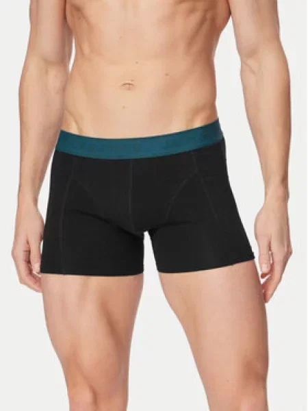 Set gacica Jack & Jones crna