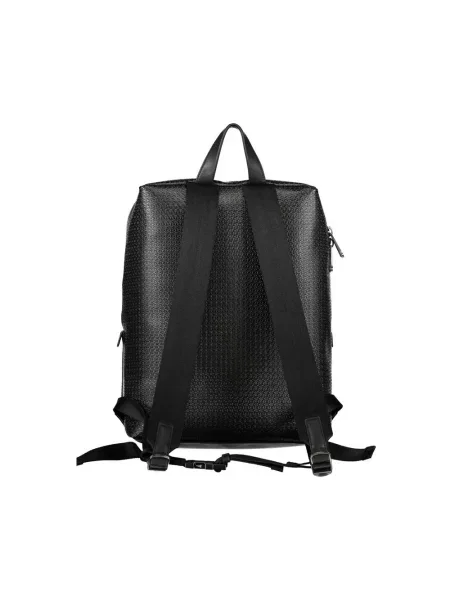 Torba Calvin Klein czarna