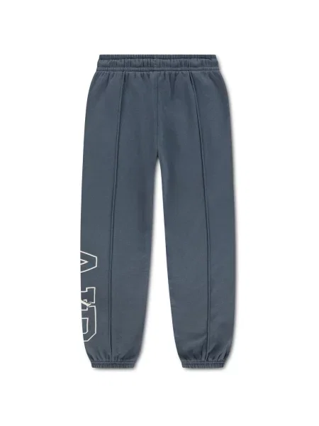 Gyerek jogger Nike kék